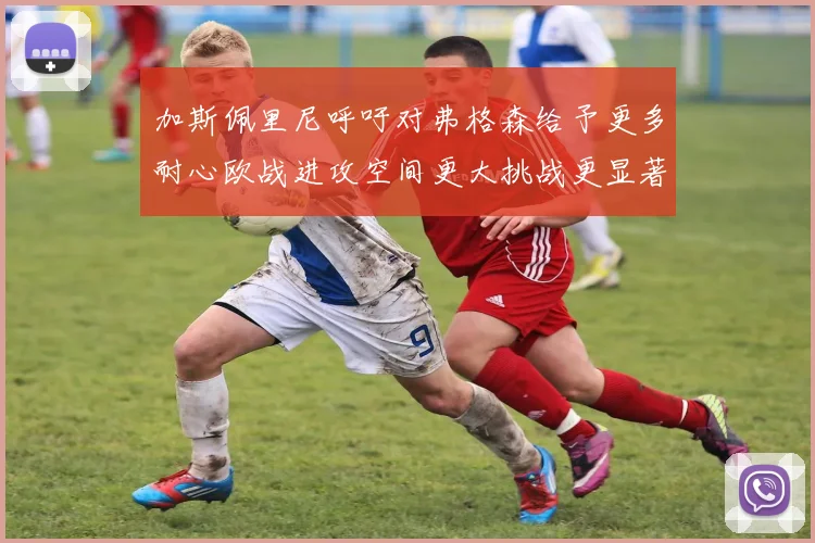 加斯佩里尼呼吁对弗格森给予更多耐心欧战进攻空间更大挑战更显著