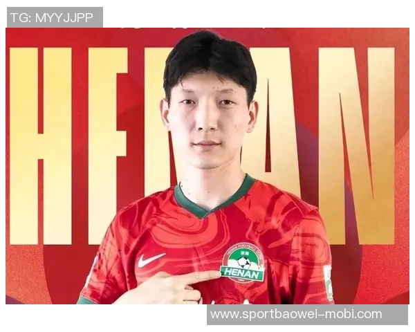 赵宇分析卢永涛或将自由转会上海海港山东泰山有望获得青训补偿