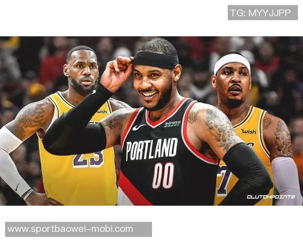 夸梅直言詹姆斯为何坚持让布朗尼进NBA建议其多看保罗的比赛学习技巧