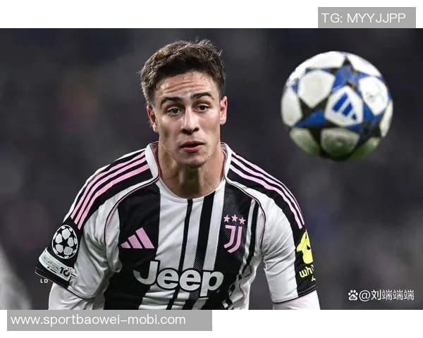 尤文图斯客战比萨大名单公布伊尔迪兹戴维米利克在列孔塞桑缺席 尤文图斯客战比萨大名单公布伊尔迪兹戴维米利克在列孔塞桑缺席