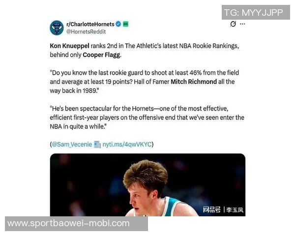 弗拉格12月表现惊艳圆梦月最佳新秀场均24分6板4助效率超高 弗拉格12月表现惊艳圆梦月最佳新秀场均24分6板4助效率超高