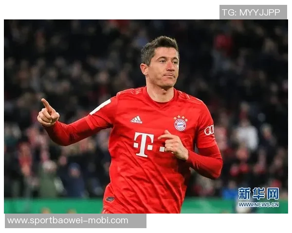 拜仁慕尼黑近五年德国杯表现不佳上次夺冠已是2020年 拜仁慕尼黑近五年德国杯表现不佳上次夺冠已是2020年