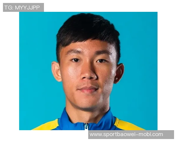 文班亚马寄语索汉：努力是他永恒的品质期待他获得更多上场机会