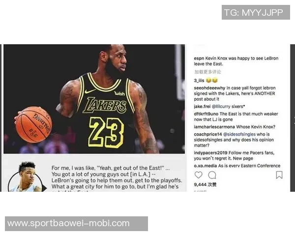 爱德华兹推出平价支线鞋款BelieveThat1备受期待引发热议