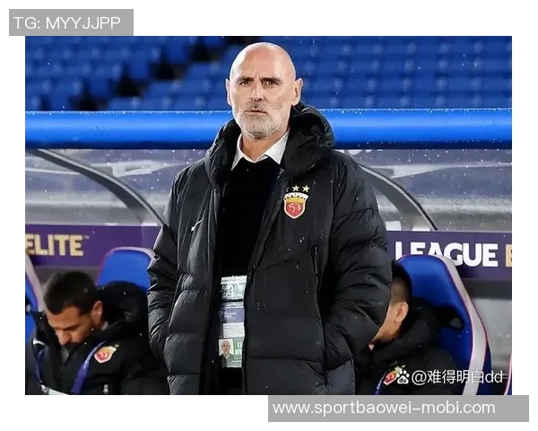 穆斯卡特赞海港斗志强劲称柔佛新山实力不容小觑 穆斯卡特赞海港斗志强劲称柔佛新山实力不容小觑