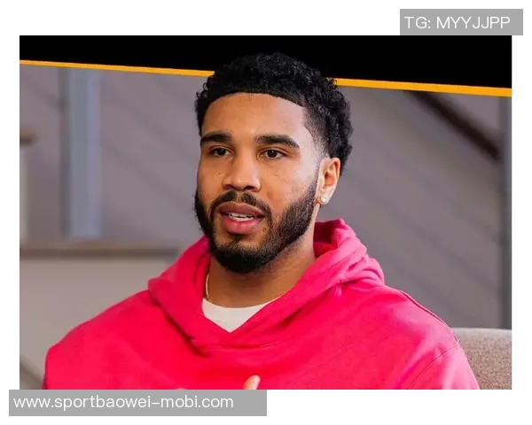 老马丁警告塔图姆复出可能影响球队化学反应和赛季表现