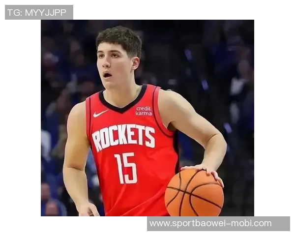 里德强调自信心对年轻人成长的重要性助力球队做出正确决策