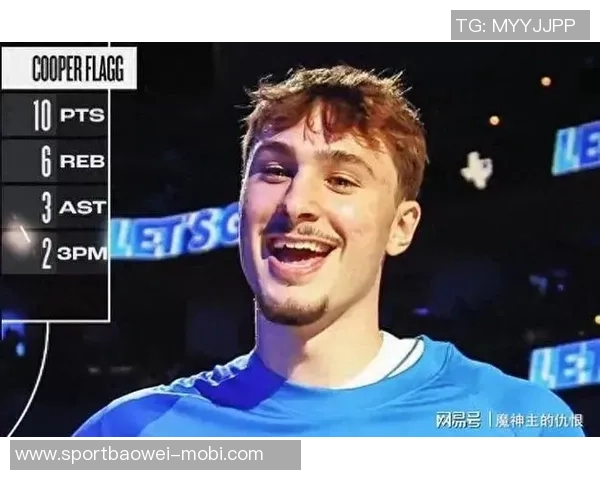 弗拉格称赞拉塞尔为榜样期待从他身上汲取更多经验与智慧