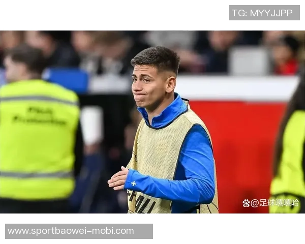 曼城考虑一月召回埃切维里若其在勒沃库森得不到机会