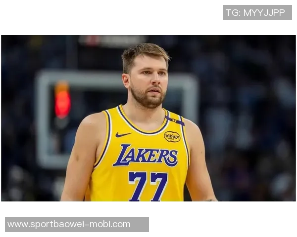 湖人引进东契奇后表现平平绿军缺塔图姆却展现更强实力