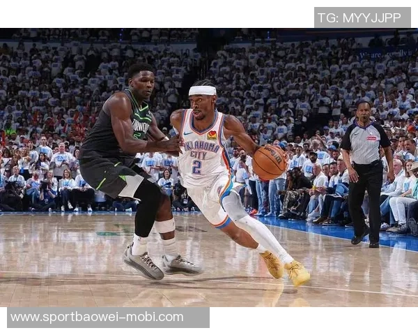 超级球星的关键时刻从亚历山大到爱德华兹的辉煌表现