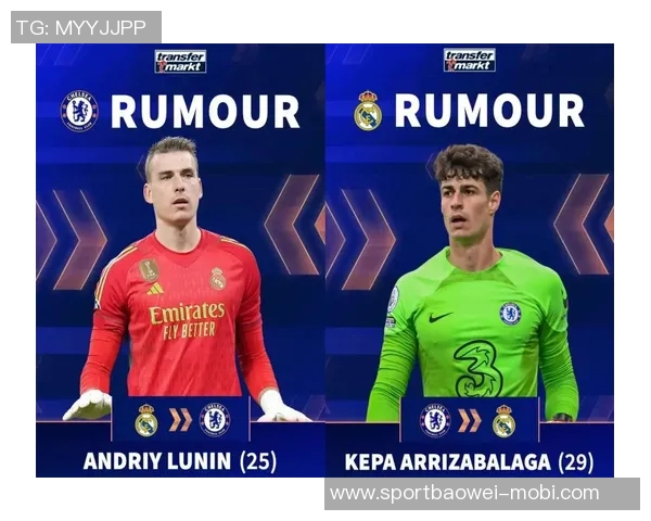 鲁本内维斯或将明夏免签皇马英超球队对其表示兴趣