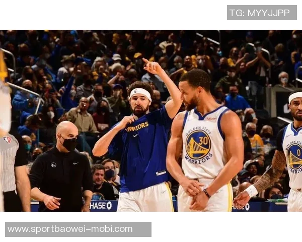 克莱重返勇士的可能性分析但本赛季不会实现 克莱重返勇士的可能性分析但本赛季不会实现