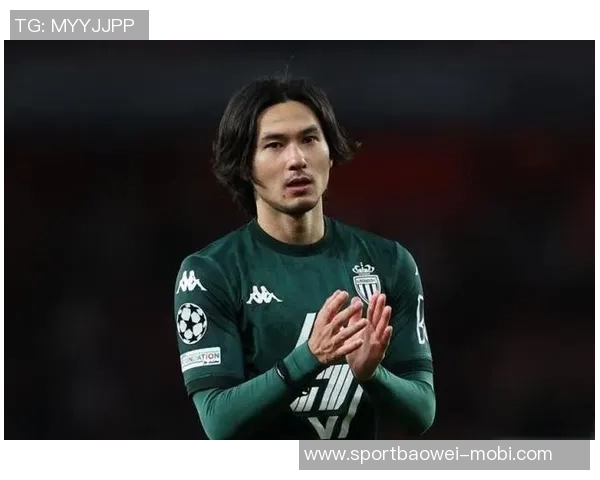 南野拓实：世界杯前一年至关重要要勇敢面对每一个对手