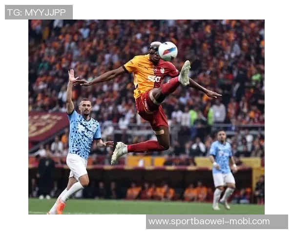 土超锋霸奥斯梅恩欧冠射手榜领跑四轮六球超越哈凯姆五球表现出色 土超锋霸奥斯梅恩欧冠射手榜领跑四轮六球超越哈凯姆五球表现出色