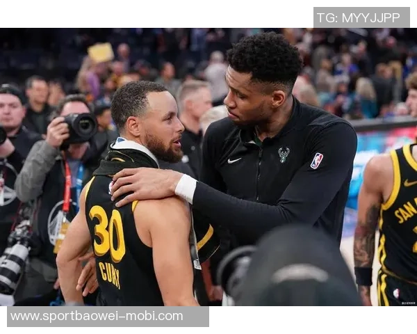 弗莱:围绕库里建队更能提升球队夺冠机会超越字母哥的选择