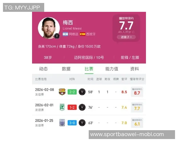 梅西周一回归阿根廷训练首发位置仍待确认与帕斯搭档悬念重重