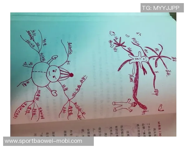 生活琐事的点滴思考与感悟碎碎念合集一览