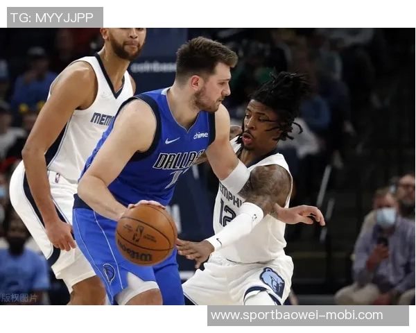 蒂格期待莫兰特与三球健康出战超60场比赛展现实力