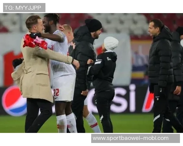 阿德耶米夫妇纪录片即将上映妻子歌手影响力超越球员身份 阿德耶米夫妇纪录片即将上映妻子歌手影响力超越球员身份