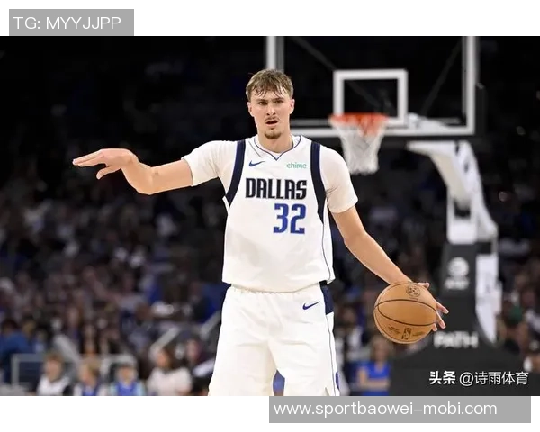 乌度卡反思险些被逆转的比赛防守失误导致弗拉格与克莱频频得分